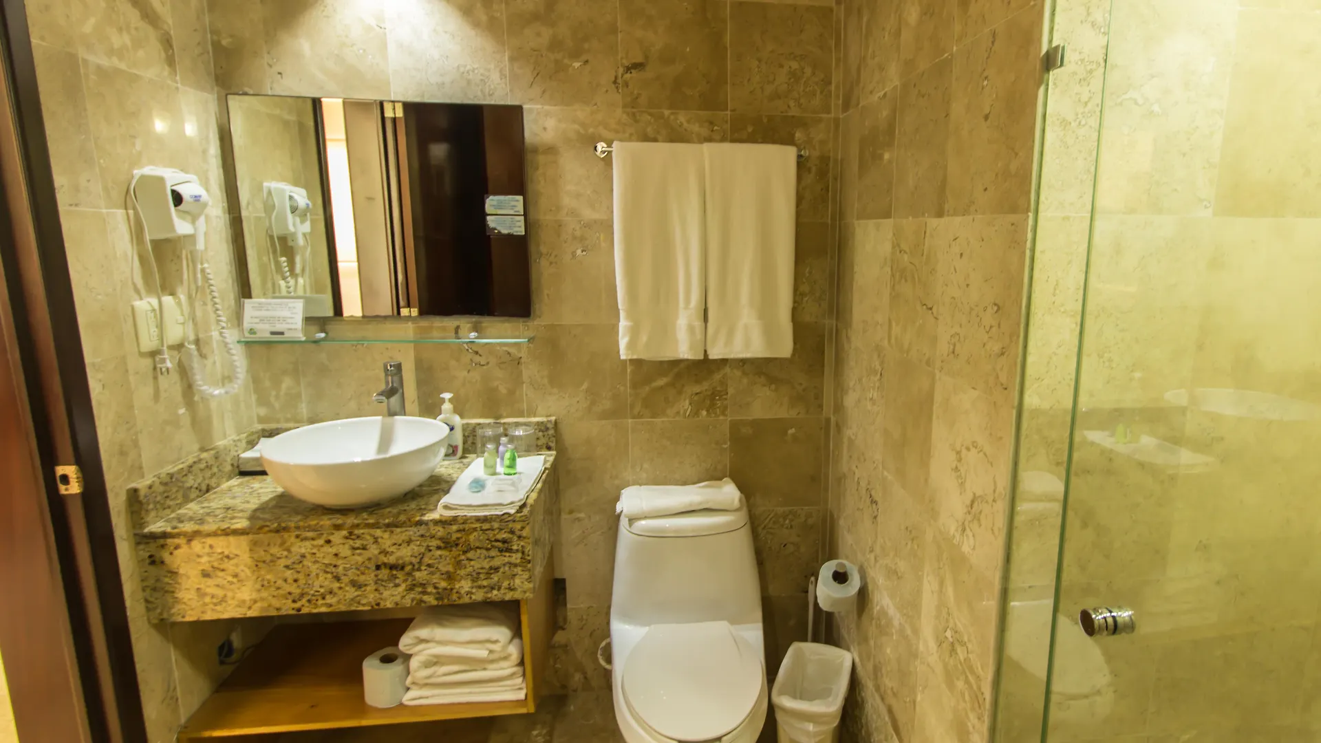 Coral Maya Stay Suites Puerto Aventuras